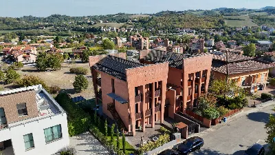 Villa in vendita a Salsomaggiore Terme - foto 2
