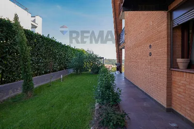 Villa in vendita a Salsomaggiore Terme - foto 4