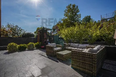 Villa in vendita a Salsomaggiore Terme - foto 5