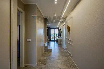 Villa in vendita a Salsomaggiore Terme - foto 6