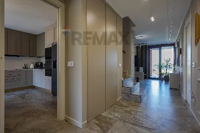 Villa in vendita a Salsomaggiore Terme - foto 7