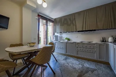 Villa in vendita a Salsomaggiore Terme - foto 8