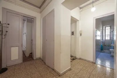 Appartamento in vendita a Torino, San salv... - foto 10