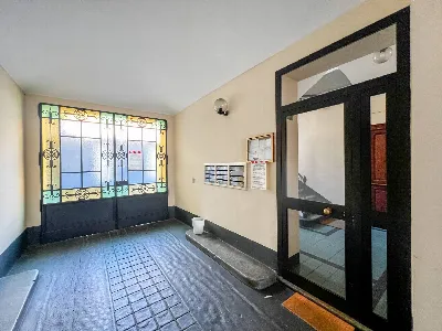 Appartamento in vendita a Torino, San salv... - foto 2