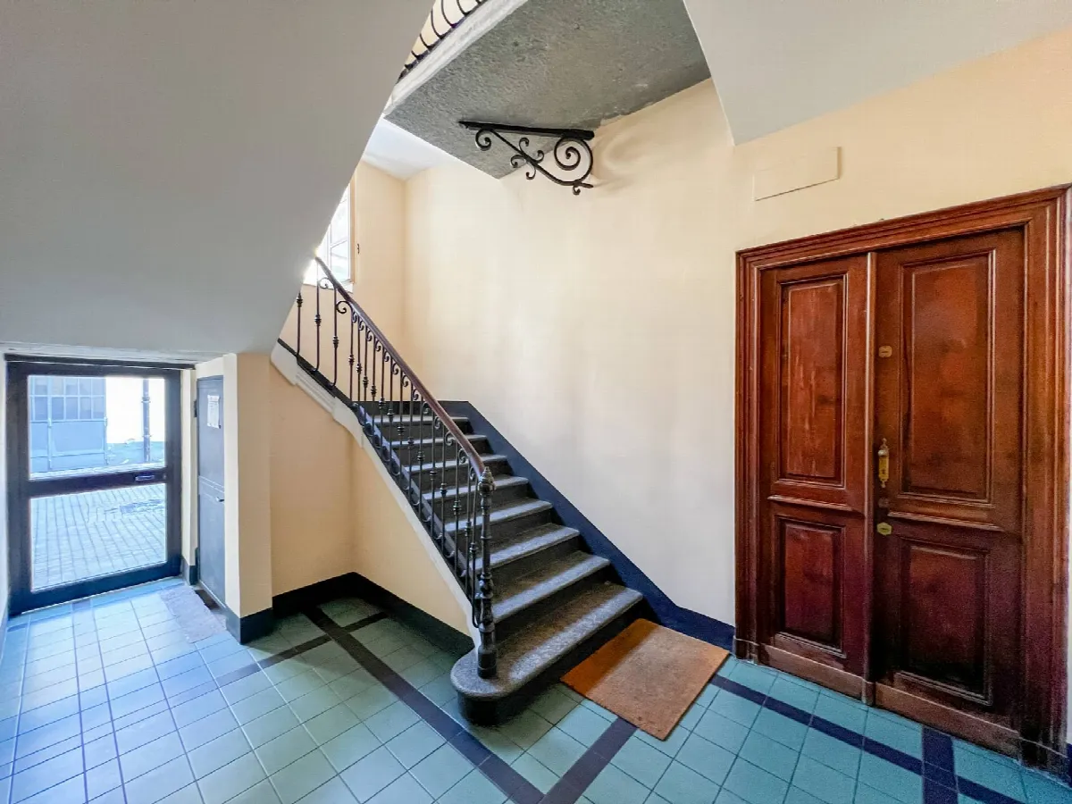 Appartamento in vendita a Torino, San Salvario - foto 3