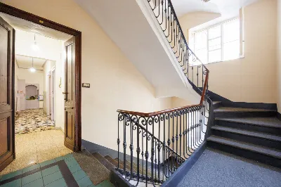 Appartamento in vendita a Torino, San salv... - foto 4