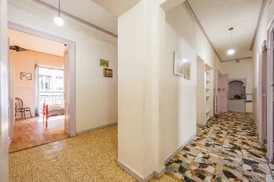 Appartamento in vendita a Torino, San salv... - foto 5
