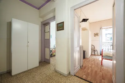Appartamento in vendita a Torino, San salv... - foto 6