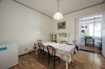 Appartamento in vendita a Torino, San salv... - foto 7
