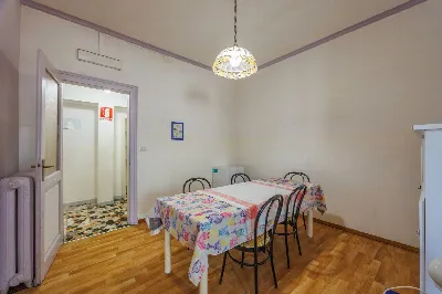 Appartamento in vendita a Torino, San salv... - foto 9