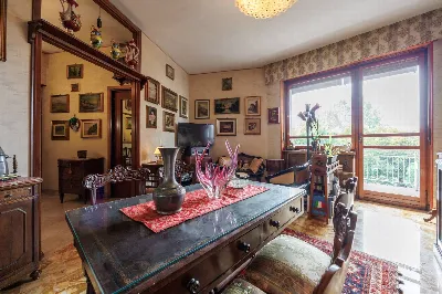 Appartamento in vendita a Torino, Santa ri... - foto 1