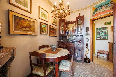 Appartamento in vendita a Torino, Santa ri... - foto 7