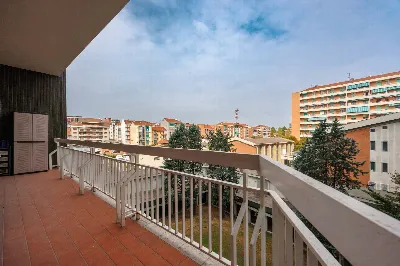 Appartamento in vendita a Torino, Santa ri... - foto 9