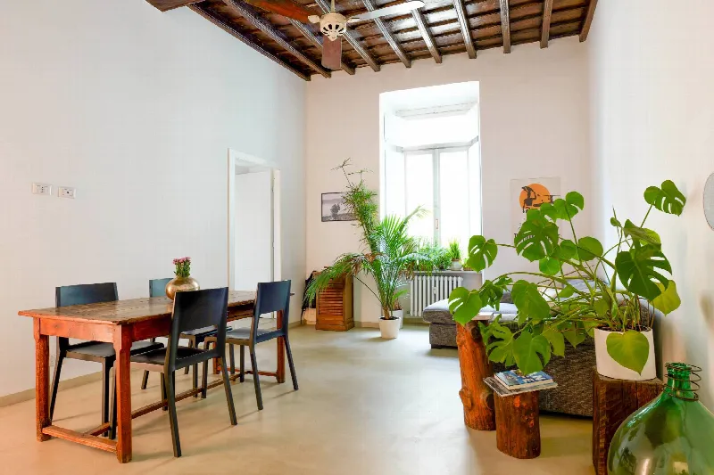 Appartamento in vendita a Torino, Centro - foto 1