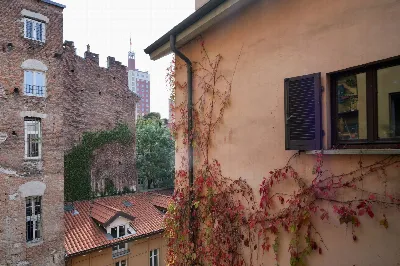 Appartamento in vendita a Torino, Centro - foto 10