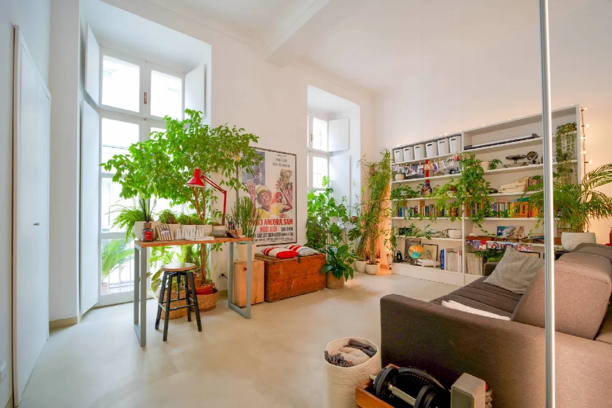 Appartamento in vendita a Torino, Centro - foto 2