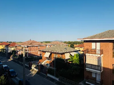 Appartamento in vendita a Volvera - foto 10