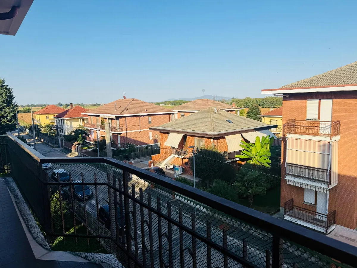 Appartamento in vendita a Volvera - foto 3