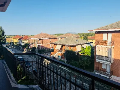 Appartamento in vendita a Volvera - foto 2