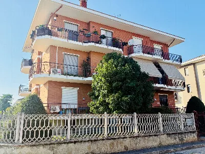 Appartamento in vendita a Volvera - foto 3