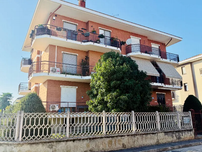 Appartamento in vendita a Volvera - foto 1