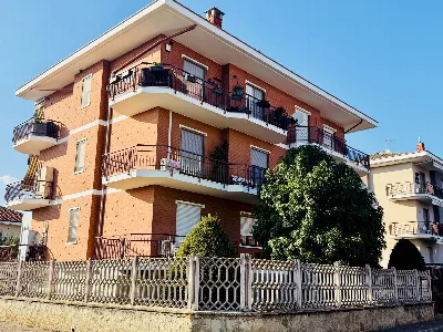 Appartamento in vendita a Volvera - foto 7