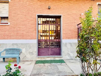 Appartamento in vendita a Volvera - foto 8