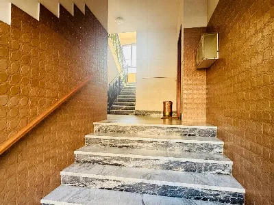 Appartamento in vendita a Volvera - foto 9