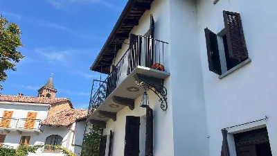 Rustico/Casale in vendita a Govone - foto 1