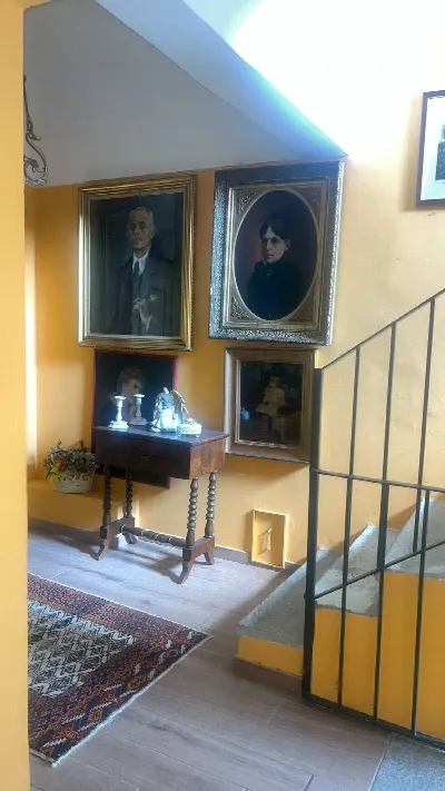 Rustico/Casale in vendita a Govone - foto 5