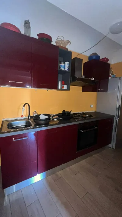 Rustico/Casale in vendita a Govone - foto 6