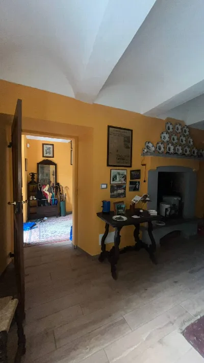 Rustico/Casale in vendita a Govone - foto 7