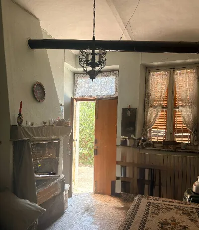 Rustico/Casale in vendita a Montiglio Monf... - foto 4