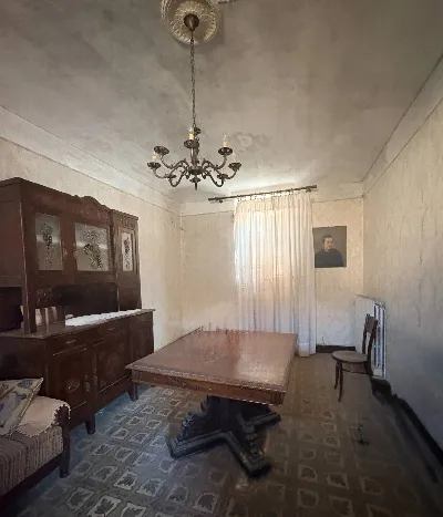 Rustico/Casale in vendita a Montiglio Monf... - foto 7