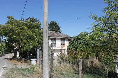 Villa in vendita a Portacomaro - foto 1