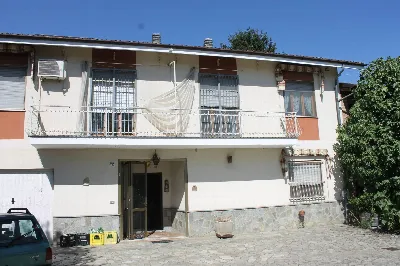 Villa in vendita a Portacomaro - foto 2