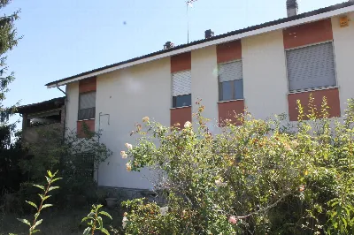 Villa in vendita a Portacomaro - foto 4