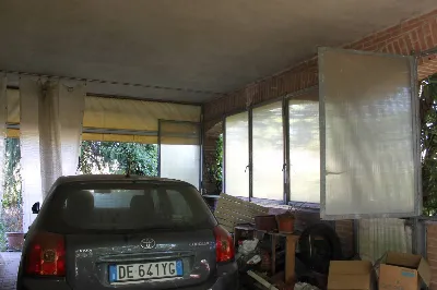 Villa in vendita a Portacomaro - foto 7