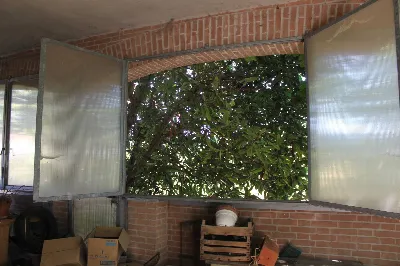 Villa in vendita a Portacomaro - foto 8