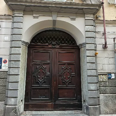 Appartamento in vendita a Asti, Centro - foto 2
