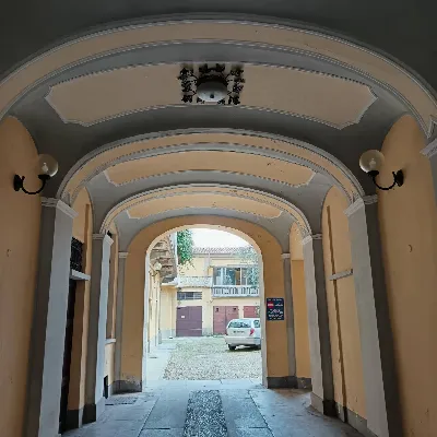 Appartamento in vendita a Asti, Centro - foto 3