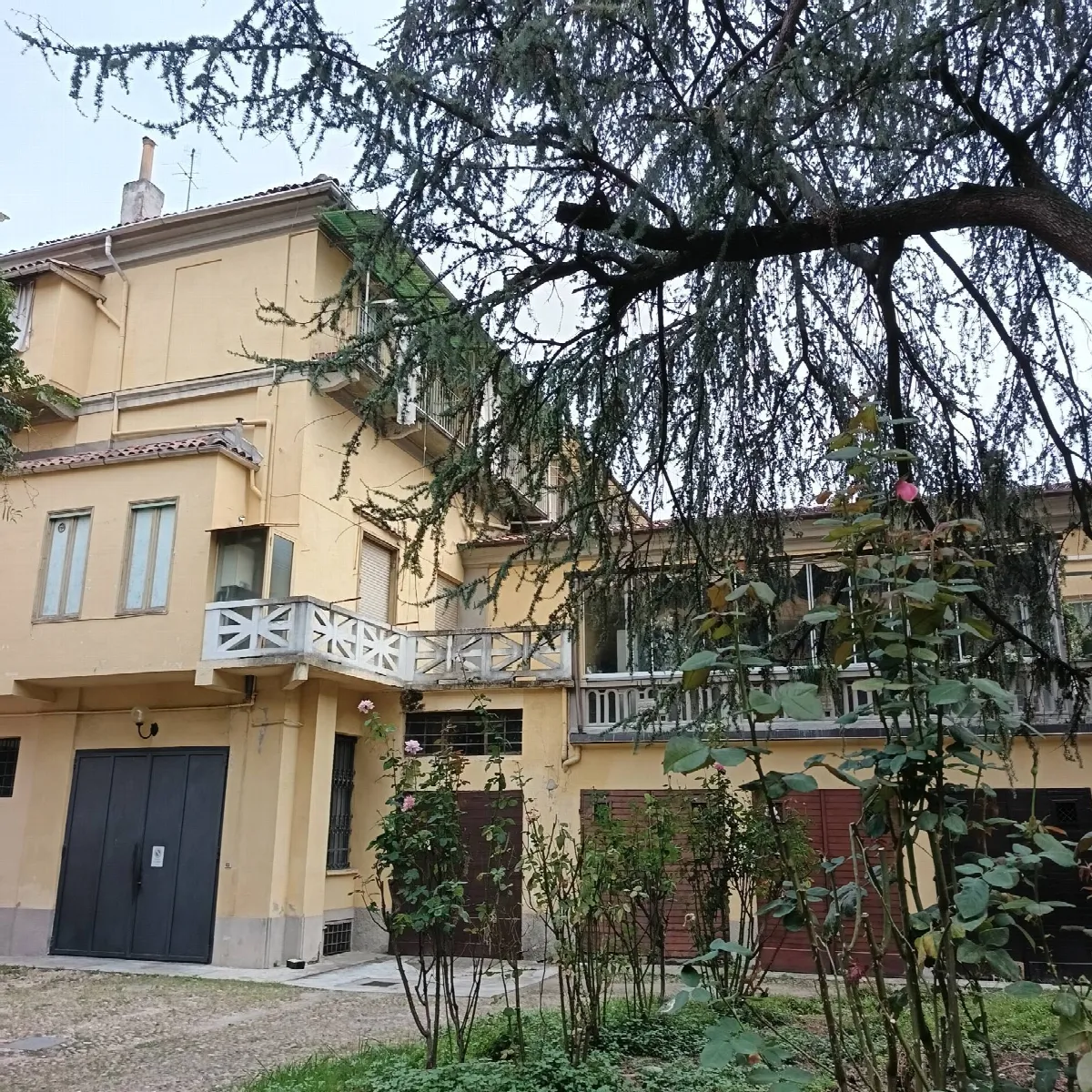 Appartamento in vendita ad Asti, Centro - foto 4