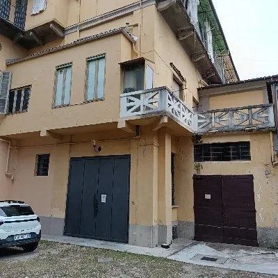 Appartamento in vendita a Asti, Centro - foto 5
