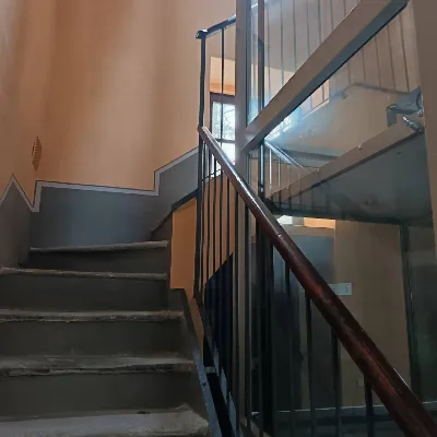 Appartamento in vendita a Asti, Centro - foto 7