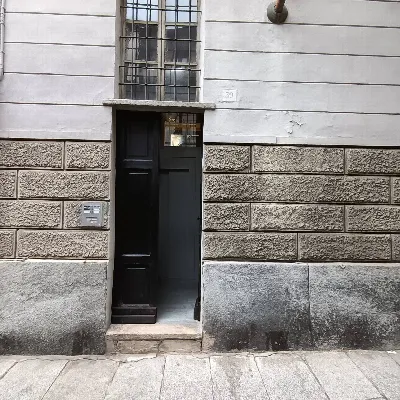 Appartamento in vendita a Asti, Centro - foto 9
