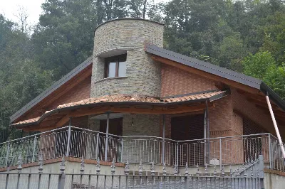 Villa in vendita a Castiglione Torinese - foto 3
