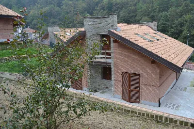 Villa in vendita a Castiglione Torinese - foto 5
