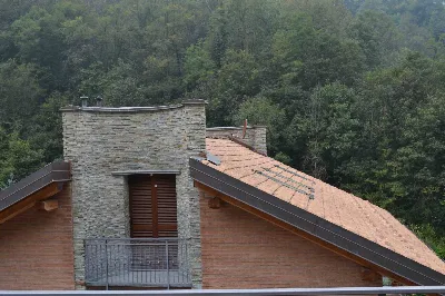 Villa in vendita a Castiglione Torinese - foto 7