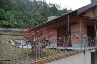 Villa in vendita a Castiglione Torinese - foto 8