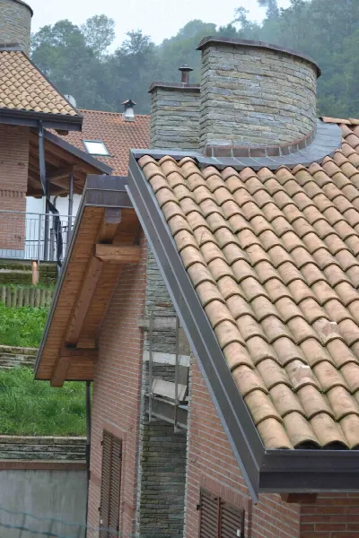 Villa in vendita a Castiglione Torinese - foto 9